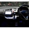 honda stream 2012 quick_quick_DBA-RN6_3201835 image 3