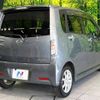 daihatsu move 2014 -DAIHATSU--Move DBA-LA100S--LA100S-1105270---DAIHATSU--Move DBA-LA100S--LA100S-1105270- image 18