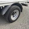 mitsubishi-fuso canter 2000 CFJ1728754 image 41