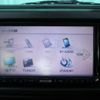 suzuki alto 2015 -SUZUKI--Alto DBA-HA36S--HA36S-867307---SUZUKI--Alto DBA-HA36S--HA36S-867307- image 31