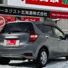 nissan note 2018 -NISSAN--Note NE12--211787---NISSAN--Note NE12--211787- image 2