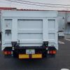 mitsubishi-fuso canter 2007 GOO_NET_EXCHANGE_0402036A30241026W001 image 3