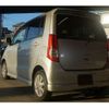 suzuki wagon-r 2012 -SUZUKI 【神戸 591ｿ9880】--Wagon R DBA-MH23S--MH23S-887853---SUZUKI 【神戸 591ｿ9880】--Wagon R DBA-MH23S--MH23S-887853- image 18