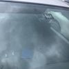 subaru r2 2008 CFJ1639350 image 13