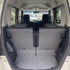 honda n-box 2016 -HONDA--N BOX DBA-JF1--JF1-1823393---HONDA--N BOX DBA-JF1--JF1-1823393- image 20