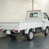 mazda bongo-truck 2017 -MAZDA--Bongo Truck SLP2T--106359---MAZDA--Bongo Truck SLP2T--106359- image 13