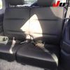 suzuki jimny 2003 -SUZUKI 【三重 582ｻ6901】--Jimny JB23W-335006---SUZUKI 【三重 582ｻ6901】--Jimny JB23W-335006- image 11