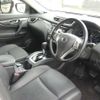 nissan x-trail 2016 -NISSAN 【名変中 】--X-Trail NT32--533282---NISSAN 【名変中 】--X-Trail NT32--533282- image 6