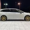subaru levorg 2015 -SUBARU--Levorg DBA-VMG--VMG-009543---SUBARU--Levorg DBA-VMG--VMG-009543- image 20