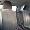 toyota estima 2010 -TOYOTA 【名古屋 340て127】--Estima ACR50W-7091669---TOYOTA 【名古屋 340て127】--Estima ACR50W-7091669- image 10