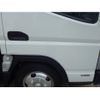 mitsubishi-fuso canter 2019 GOO_NET_EXCHANGE_0707845A30250115W001 image 10