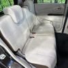 nissan dayz 2018 CFJ1528396 image 9