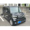 honda n-box 2014 -HONDA--N BOX DBA-JF1--JF1-2217597---HONDA--N BOX DBA-JF1--JF1-2217597- image 1