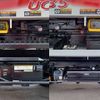 mitsubishi-fuso canter 2025 -MITSUBISHI--Canter 2PG-FEB80--FEB80-610***---MITSUBISHI--Canter 2PG-FEB80--FEB80-610***- image 15