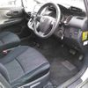 toyota wish 2010 -TOYOTA--Wish ZGE25G-0009262---TOYOTA--Wish ZGE25G-0009262- image 4