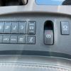 toyota century 2020 -TOYOTA--Century 6AA-UWG60--UWG60-0001830---TOYOTA--Century 6AA-UWG60--UWG60-0001830- image 20