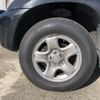 toyota rav4 2005 NIKYO_ME38600 image 26