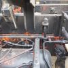 nissan diesel-ud-condor 2012 GOO_NET_EXCHANGE_0403477A30250609W005 image 27
