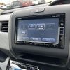 honda freed 2018 -HONDA--Freed DAA-GB7--GB7-1085583---HONDA--Freed DAA-GB7--GB7-1085583- image 8