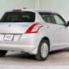 suzuki swift 2015 quick_quick_ZC72S_ZC72S-345923 image 16