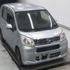 daihatsu move 2014 -DAIHATSU--Move L150S-0006711---DAIHATSU--Move L150S-0006711- image 1