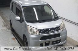 daihatsu move 2014 -DAIHATSU--Move L150S-0006711---DAIHATSU--Move L150S-0006711-