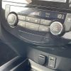 nissan x-trail 2021 CFJ1794795 image 9