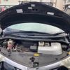 toyota estima-hybrid 2008 -TOYOTA--Estima Hybrid DAA-AHR20W--AHR20-7022377---TOYOTA--Estima Hybrid DAA-AHR20W--AHR20-7022377- image 8