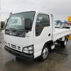 isuzu elf-truck 2006 GOO_NET_EXCHANGE_0903440A30250123W001 image 22