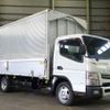 mitsubishi-fuso canter 2013 quick_quick_TKG-FEB50_FEB50-520164 image 4