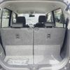 mazda flair 2013 -MAZDA--Flair MJ34S--746874---MAZDA--Flair MJ34S--746874- image 10