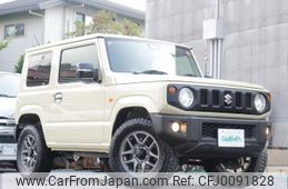 suzuki jimny 2020 -SUZUKI--Jimny 3BA-JB64W--JB64W-167278---SUZUKI--Jimny 3BA-JB64W--JB64W-167278-