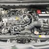 toyota sienta 2024 quick_quick_MXPC10G_MXPC10-1038887 image 19