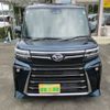 daihatsu tanto 2024 -DAIHATSU--Tanto 5BA-LA650S--LA650S-0408***---DAIHATSU--Tanto 5BA-LA650S--LA650S-0408***- image 2