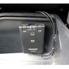 toyota hilux 2023 GOO_NET_EXCHANGE_9731088A30250529W002 image 31