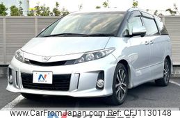 toyota estima 2016 -TOYOTA--Estima DBA-ACR50W--ACR50-0196035---TOYOTA--Estima DBA-ACR50W--ACR50-0196035-