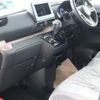 mitsubishi delica-mini 2024 -MITSUBISHI--Delica Mini 4AA-B35A--B35A-0604***---MITSUBISHI--Delica Mini 4AA-B35A--B35A-0604***- image 26