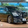 nissan elgrand 2019 -NISSAN--Elgrand DBA-TE52--TE52-110696---NISSAN--Elgrand DBA-TE52--TE52-110696- image 17