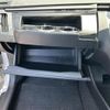 toyota prius 2013 -TOYOTA--Prius DAA-ZVW30--ZVW30-1666162---TOYOTA--Prius DAA-ZVW30--ZVW30-1666162- image 4