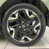 honda n-box 2019 quick_quick_JF3_JF3-2204991 image 13