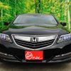 honda legend 2015 quick_quick_KC2_1002429 image 10