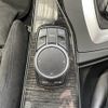 bmw 3-series 2018 -BMW--BMW 3 Series LDA-8C20--WBA8C56020NU86826---BMW--BMW 3 Series LDA-8C20--WBA8C56020NU86826- image 11