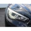 nissan skyline 2017 -NISSAN--Skyline DAA-HV37--HV37-350898---NISSAN--Skyline DAA-HV37--HV37-350898- image 11
