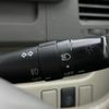 toyota noah 2009 CFJ1766706 image 3