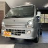 suzuki carry-truck 2018 -SUZUKI--Carry Truck EBD-DA16T--DA16T-447673---SUZUKI--Carry Truck EBD-DA16T--DA16T-447673- image 14