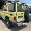 toyota land-cruiser-prado 1993 -TOYOTA 【千葉 531ﾊ7811】--Land Cruiser Prado Y-KZJ78W--KZJ78-0007322---TOYOTA 【千葉 531ﾊ7811】--Land Cruiser Prado Y-KZJ78W--KZJ78-0007322- image 13