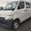 toyota townace-van 2018 quick_quick_DBF-S402M_S402M-0073818 image 1