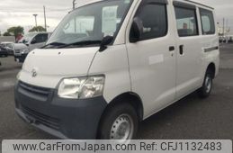 toyota townace-van 2018 quick_quick_DBF-S402M_S402M-0073818