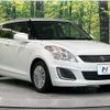 suzuki swift 2016 quick_quick_ZC72S_ZC72S-372394 image 16