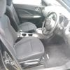 nissan juke 2011 CFJ1817386 image 11